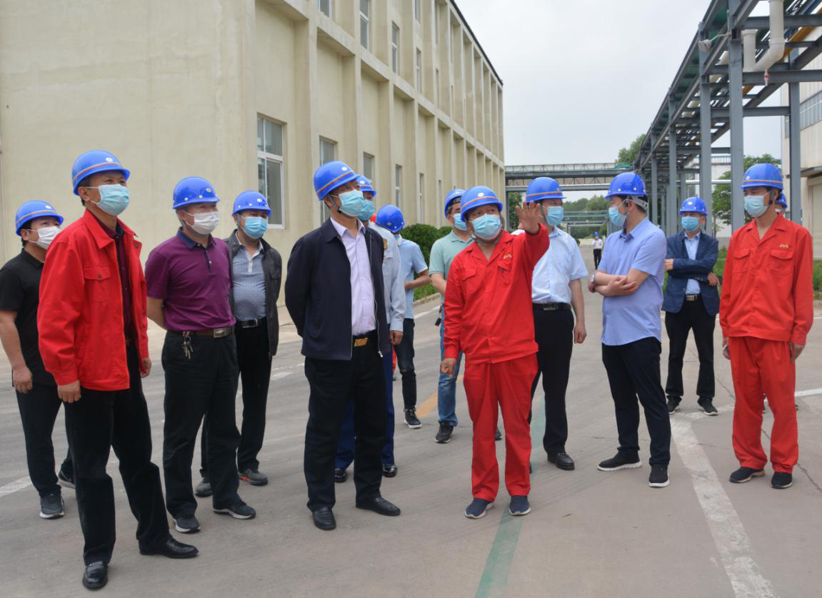 日韩精品一区二区三区色欲AV