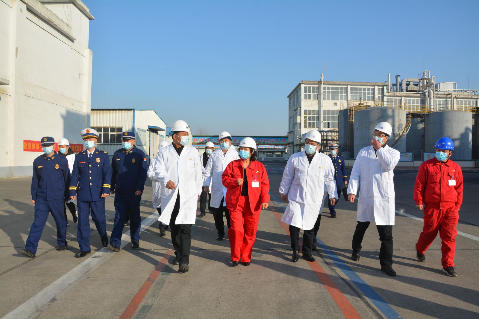 日韩精品一区二区三区色欲AV