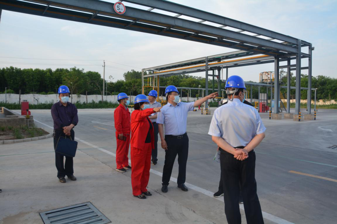 日韩精品一区二区三区色欲AV