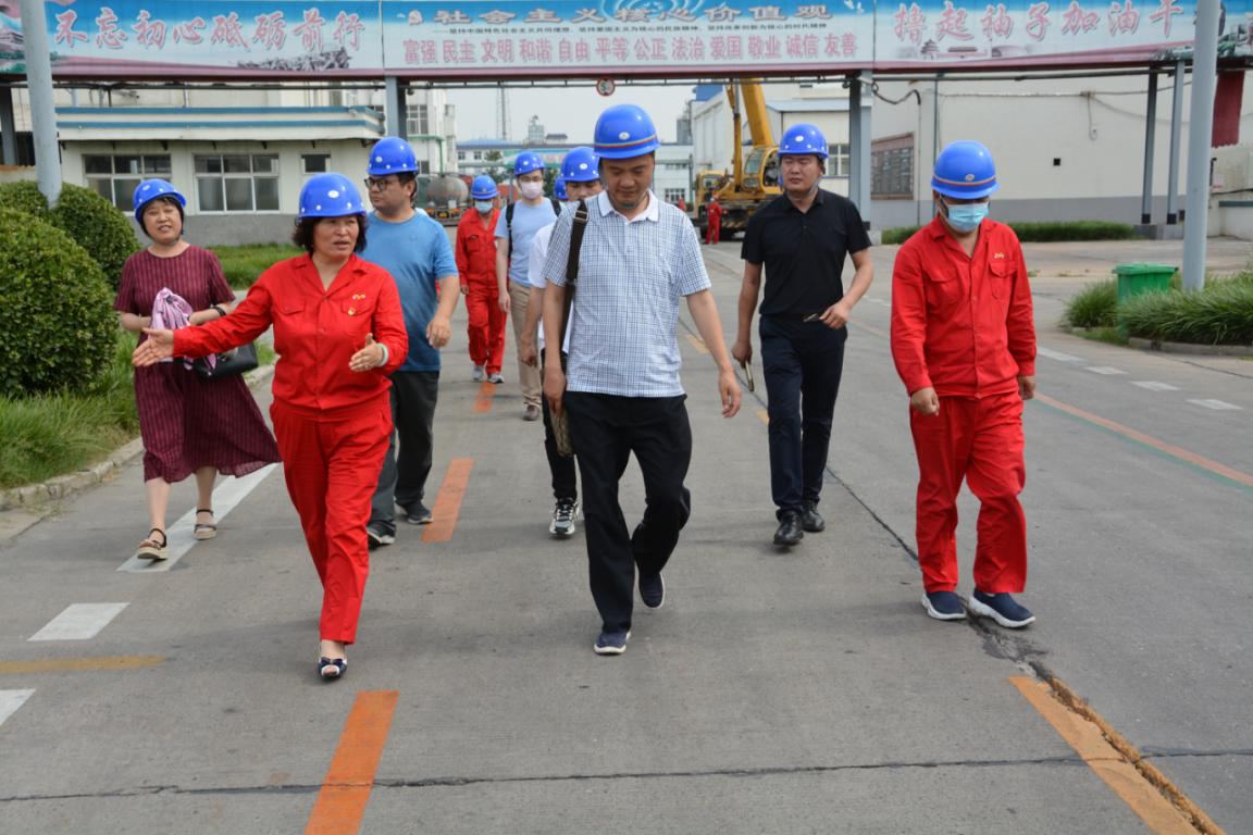 日韩精品一区二区三区色欲AV