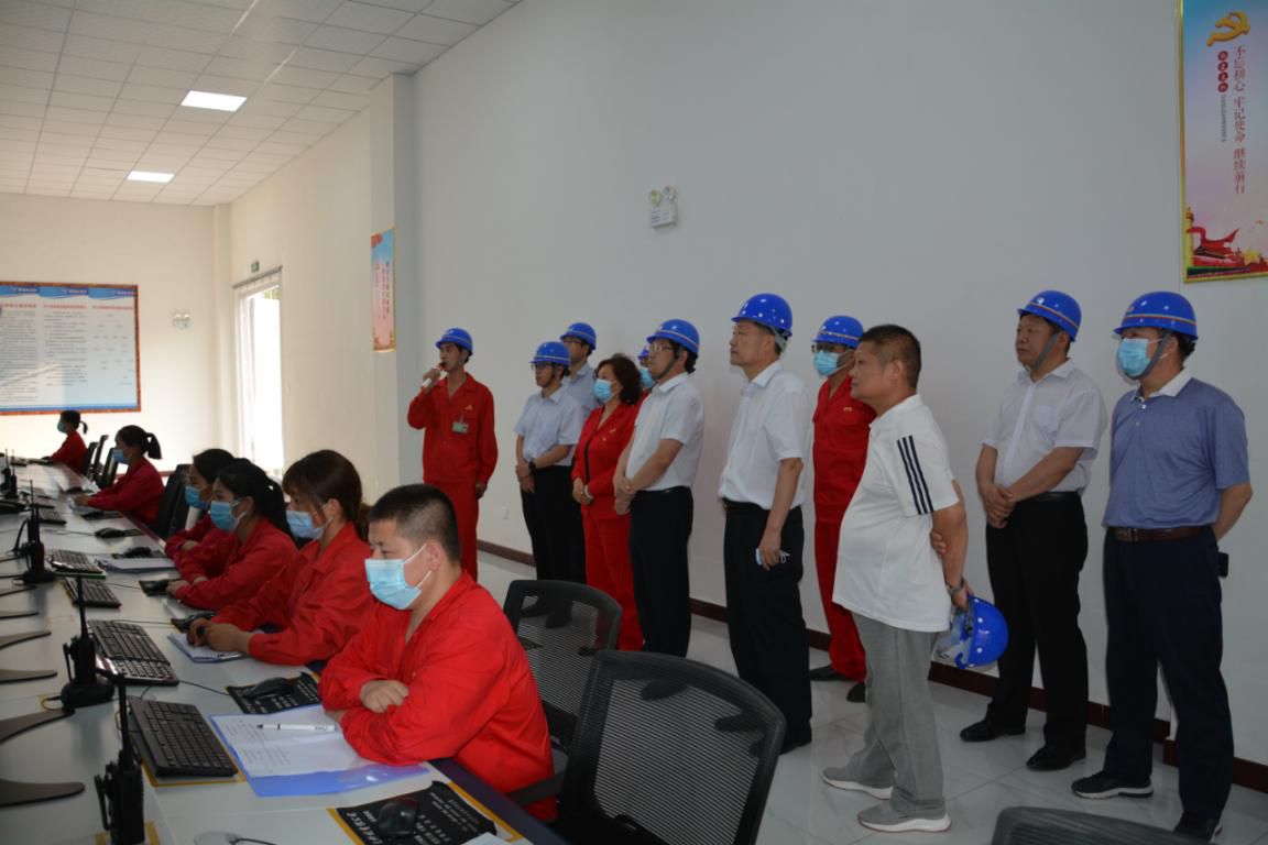 日韩精品一区二区三区色欲AV