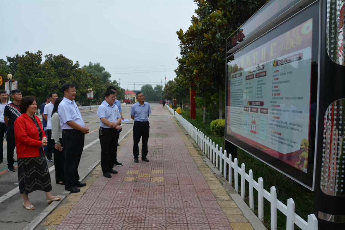 日韩精品一区二区三区色欲AV