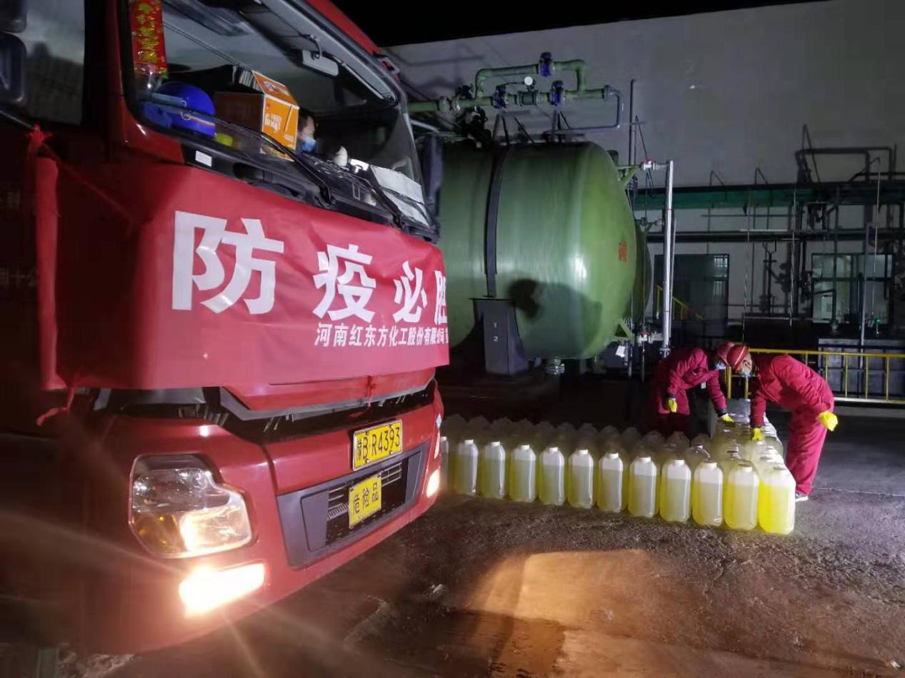 日韩精品一区二区三区色欲AV