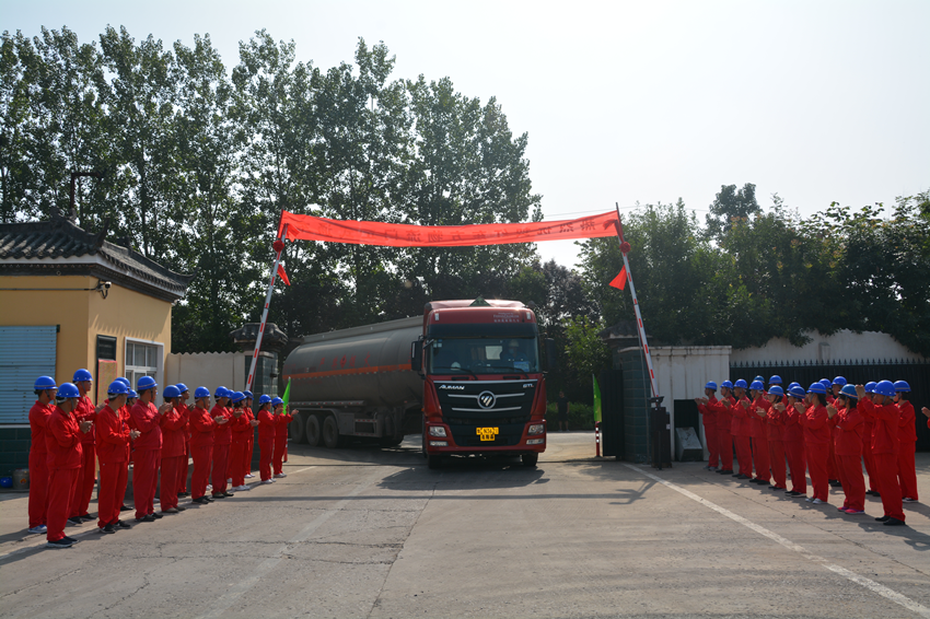 日韩精品一区二区三区色欲AV