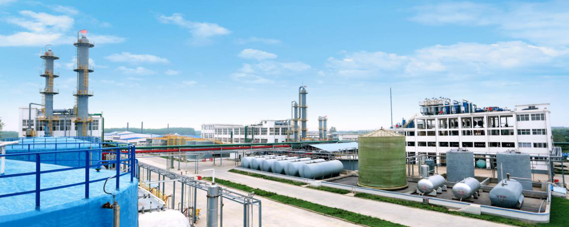 日韩精品一区二区三区色欲AV