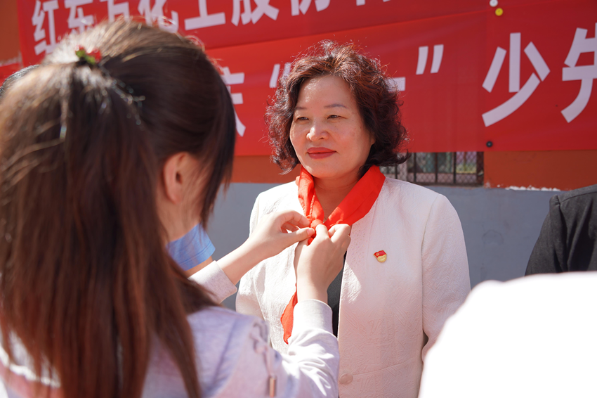 日韩精品一区二区三区色欲AV