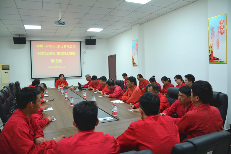 日韩精品一区二区三区色欲AV