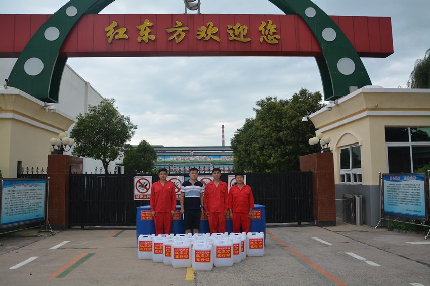 日韩精品一区二区三区色欲AV