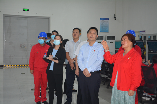 日韩精品一区二区三区色欲AV