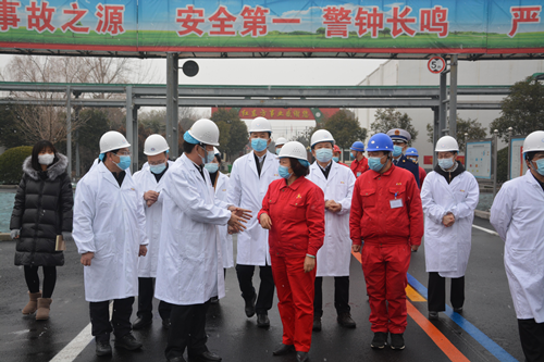 日韩精品一区二区三区色欲AV