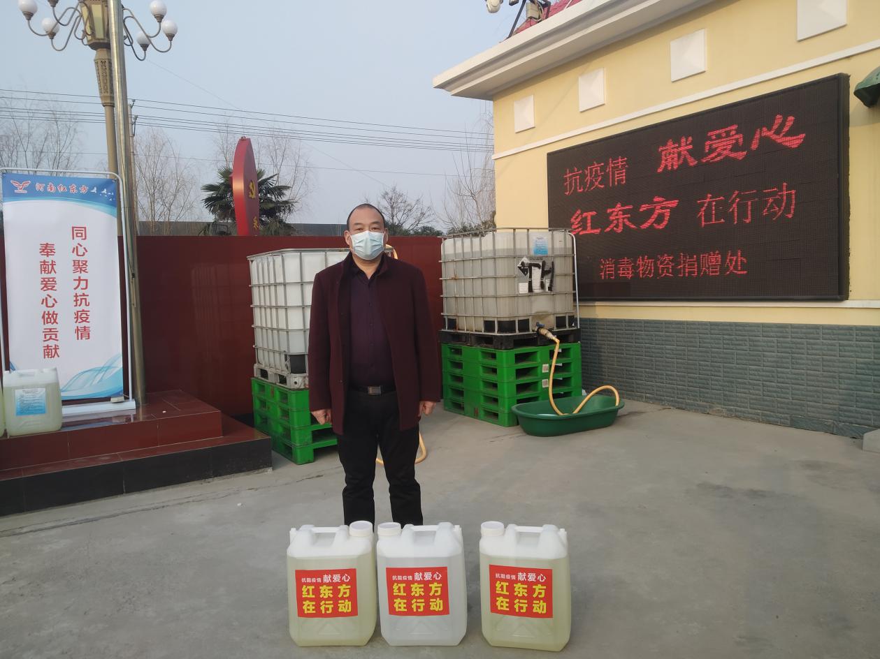 日韩精品一区二区三区色欲AV