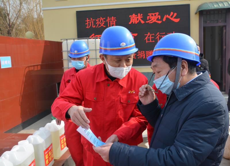 日韩精品一区二区三区色欲AV