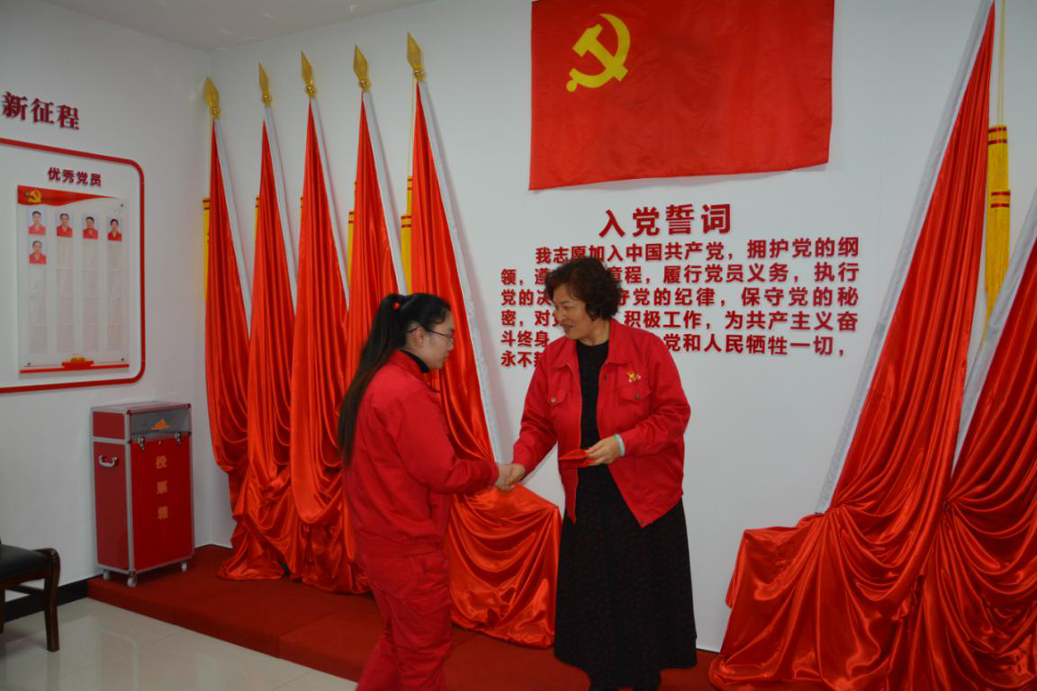 日韩精品一区二区三区色欲AV