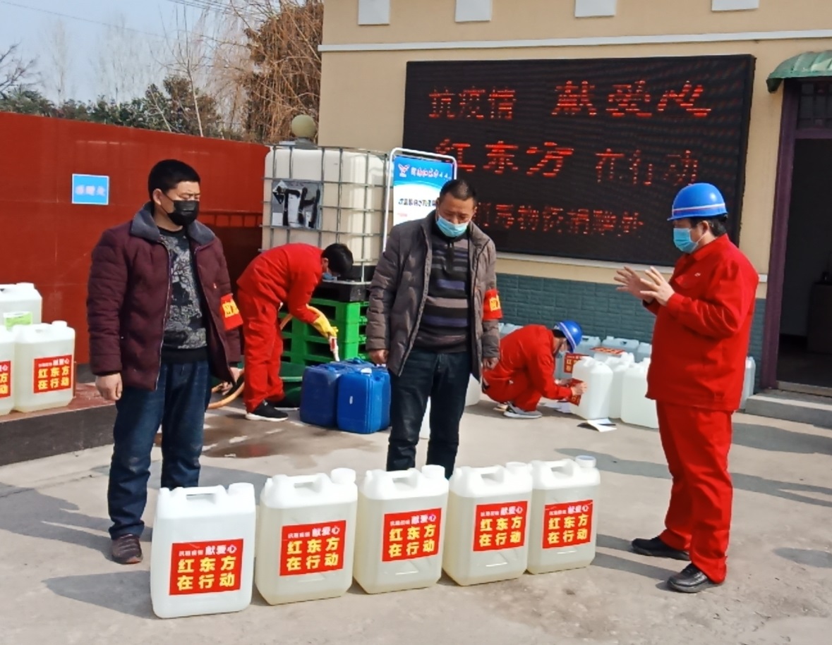 日韩精品一区二区三区色欲AV