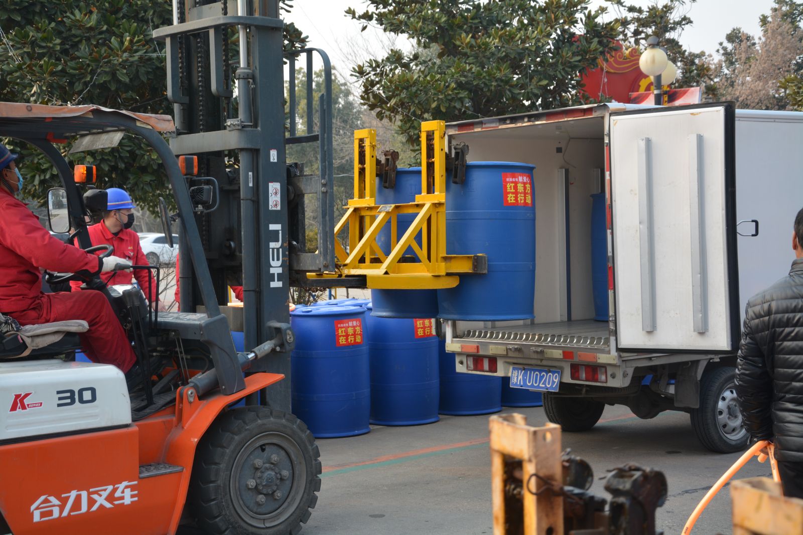 日韩精品一区二区三区色欲AV