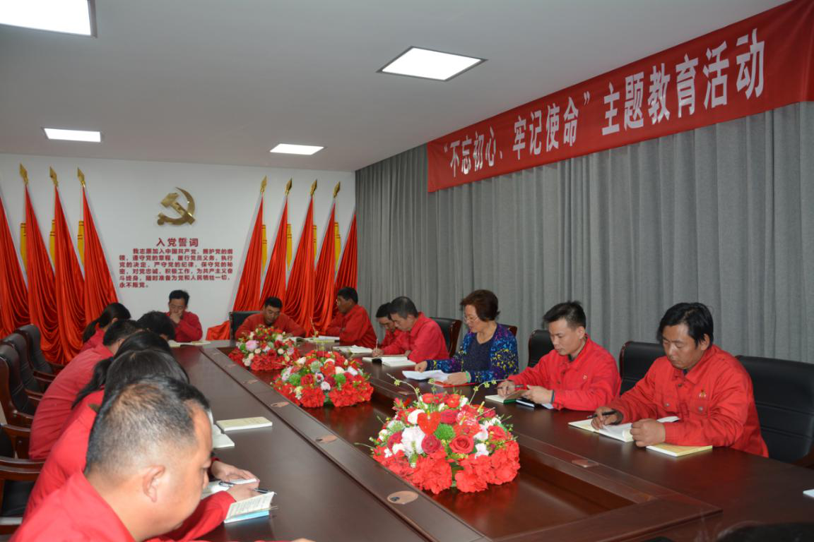 日韩精品一区二区三区色欲AV