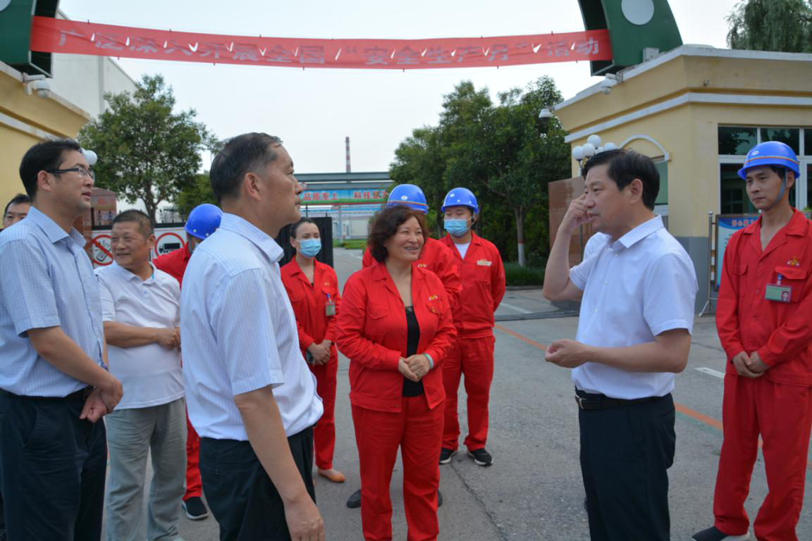 日韩精品一区二区三区色欲AV