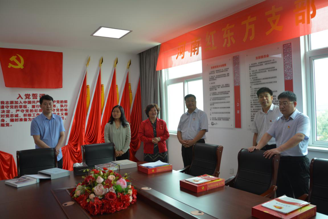 日韩精品一区二区三区色欲AV