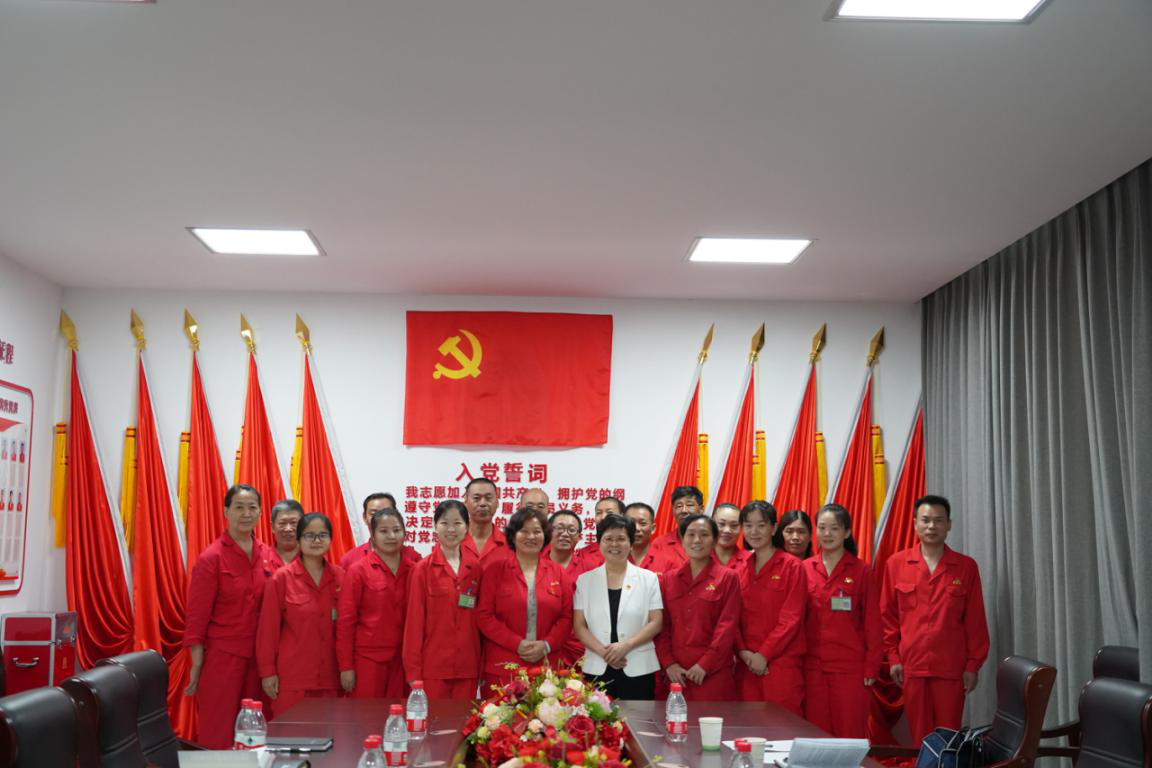 日韩精品一区二区三区色欲AV