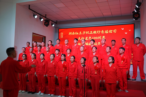 日韩精品一区二区三区色欲AV