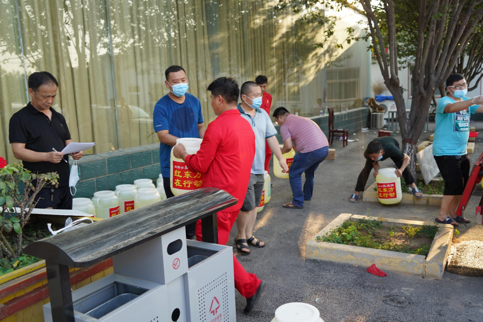 日韩精品一区二区三区色欲AV