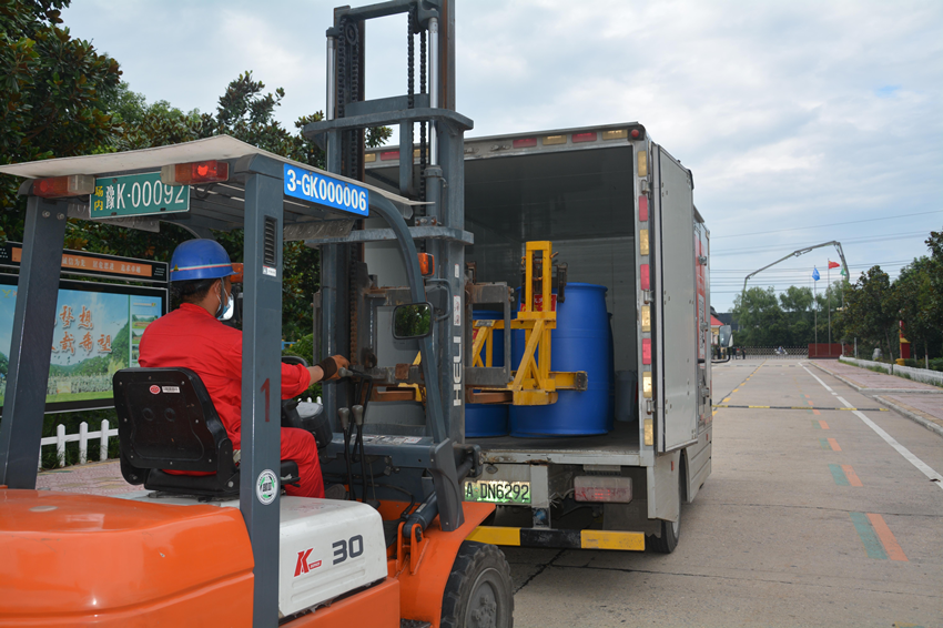 日韩精品一区二区三区色欲AV