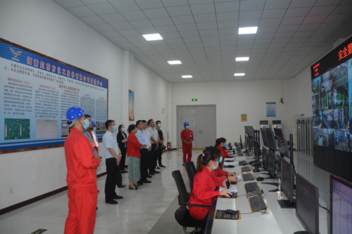 日韩精品一区二区三区色欲AV