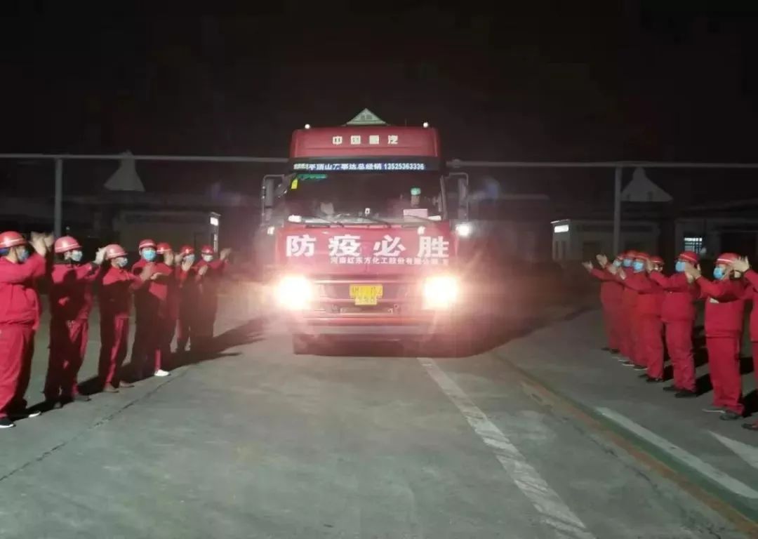 日韩精品一区二区三区色欲AV