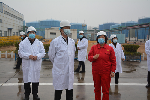 日韩精品一区二区三区色欲AV