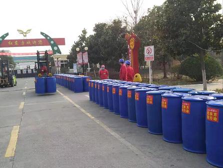 日韩精品一区二区三区色欲AV