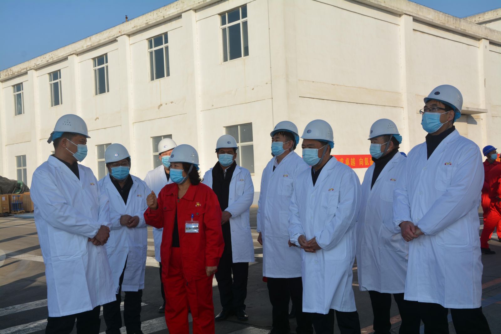 日韩精品一区二区三区色欲AV