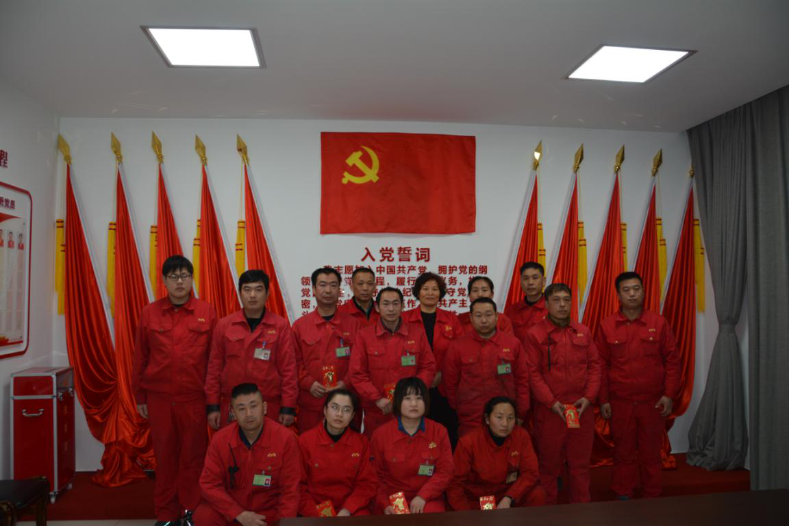 日韩精品一区二区三区色欲AV