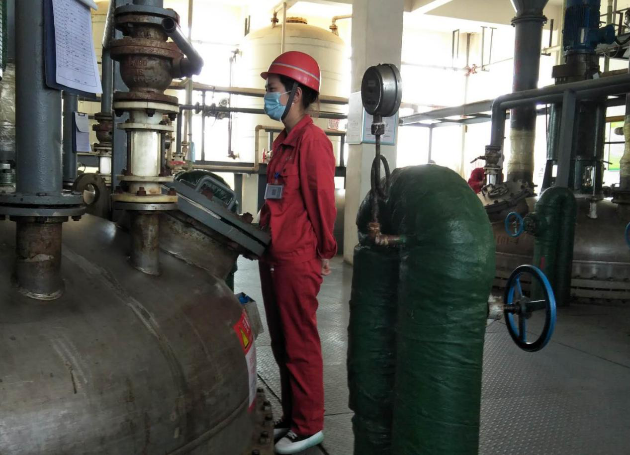 日韩精品一区二区三区色欲AV