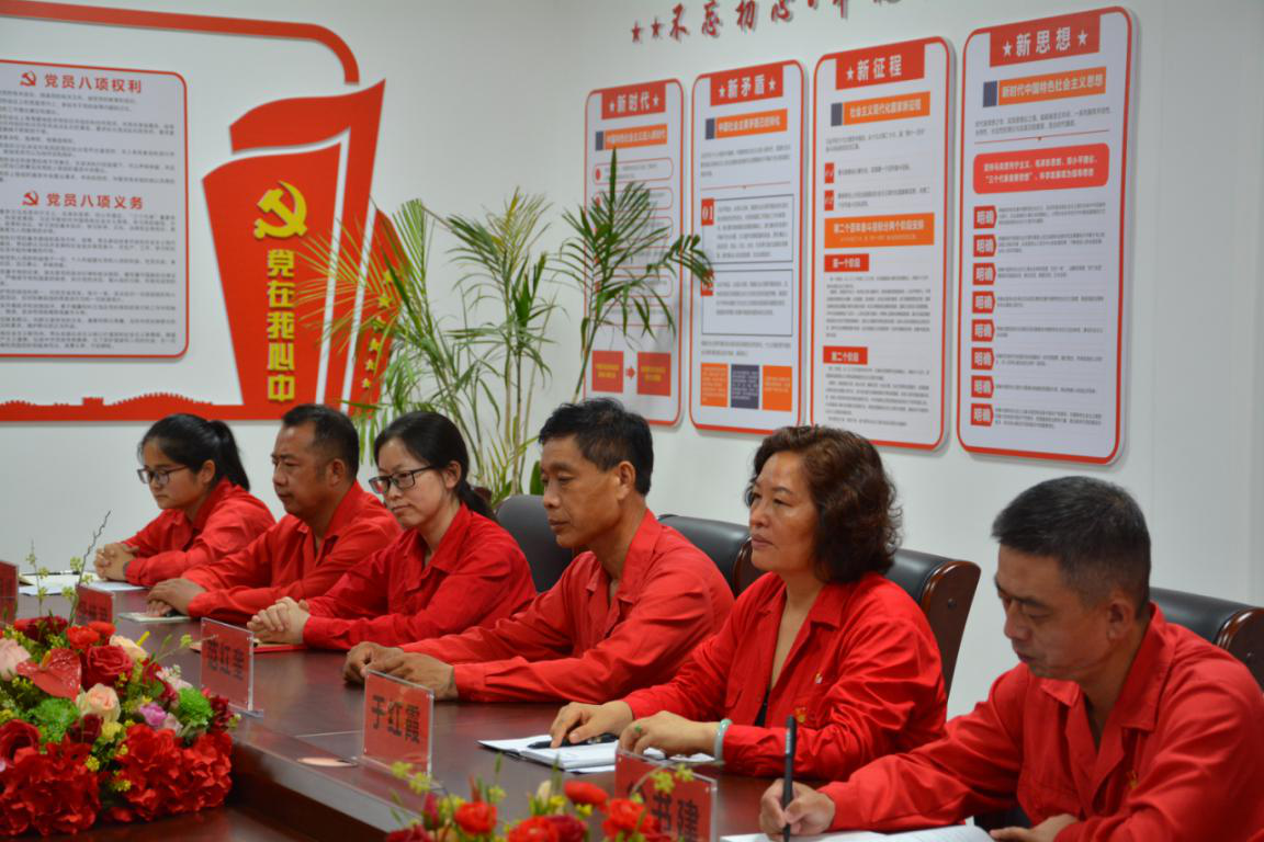 日韩精品一区二区三区色欲AV