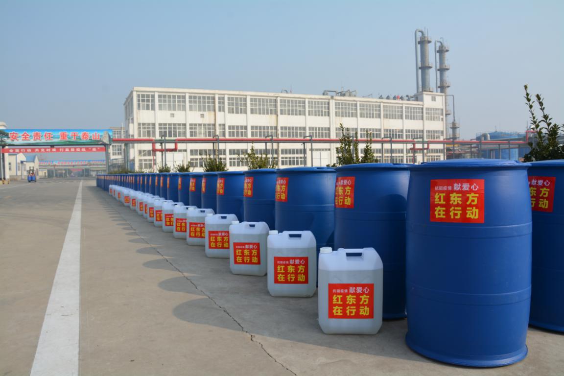 日韩精品一区二区三区色欲AV