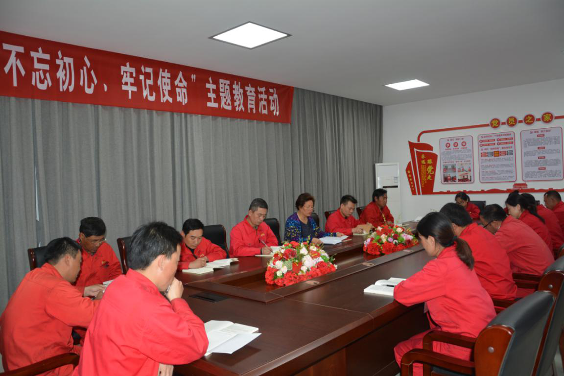 日韩精品一区二区三区色欲AV