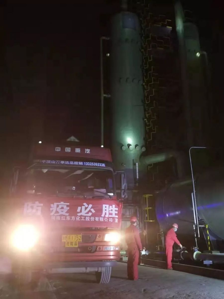 日韩精品一区二区三区色欲AV