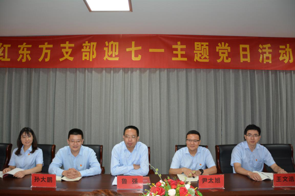 日韩精品一区二区三区色欲AV