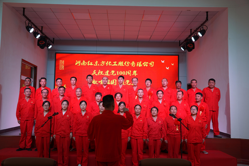 日韩精品一区二区三区色欲AV