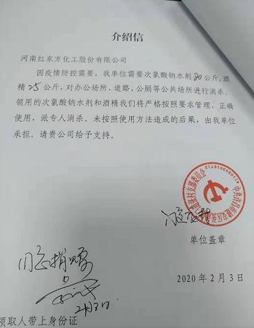 日韩精品一区二区三区色欲AV