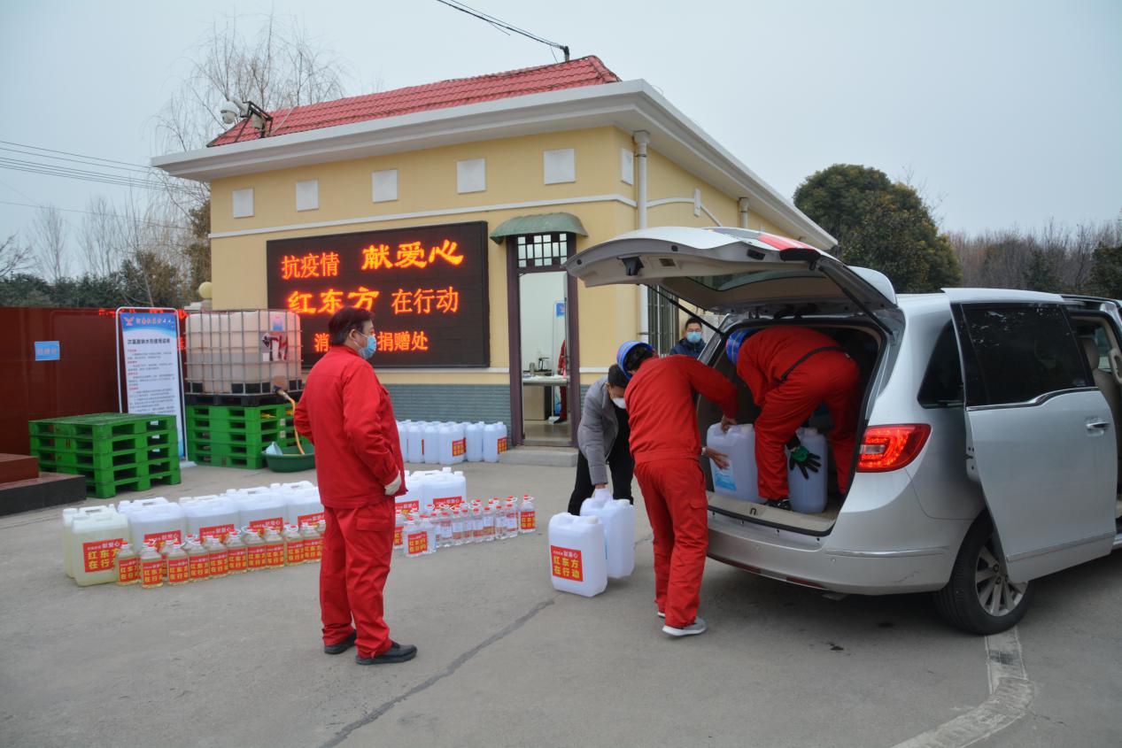 日韩精品一区二区三区色欲AV