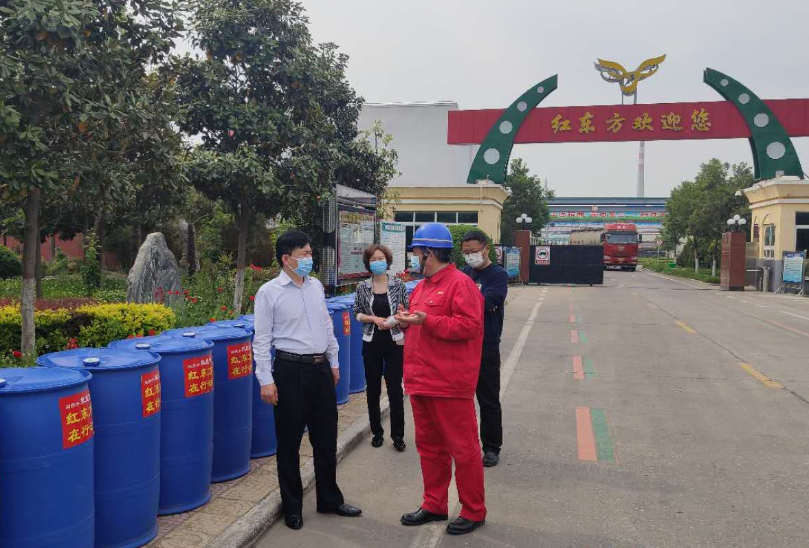 日韩精品一区二区三区色欲AV