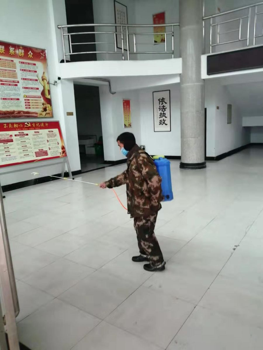 日韩精品一区二区三区色欲AV