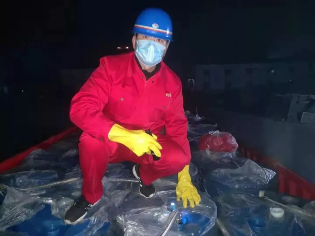 日韩精品一区二区三区色欲AV