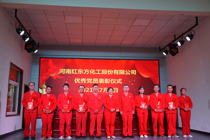 日韩精品一区二区三区色欲AV