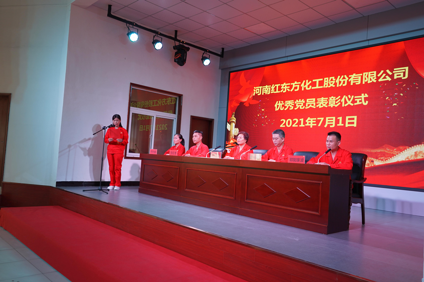 日韩精品一区二区三区色欲AV