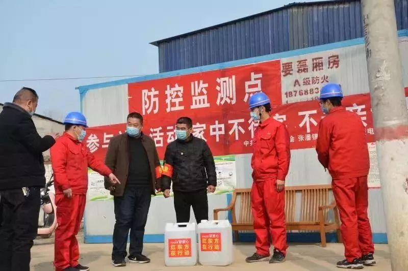 日韩精品一区二区三区色欲AV