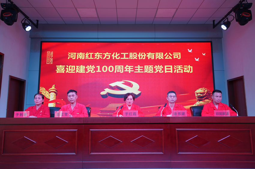 日韩精品一区二区三区色欲AV