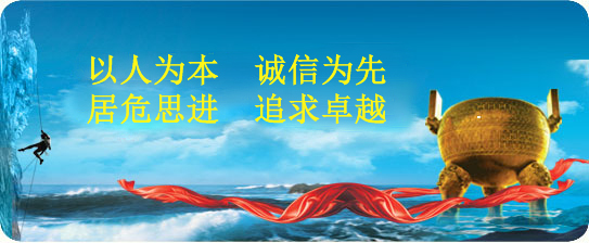 日韩精品一区二区三区色欲AV