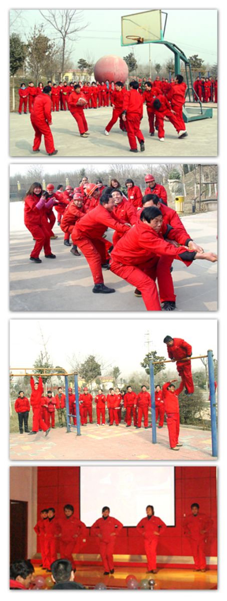 日韩精品一区二区三区色欲AV